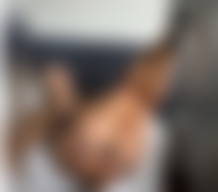 Escorts West Yorkshire Calderdale - Photos for ❌🔞NEW NEW BEST ESCORT💓🔝BEST SERVICES💯NO RUSH